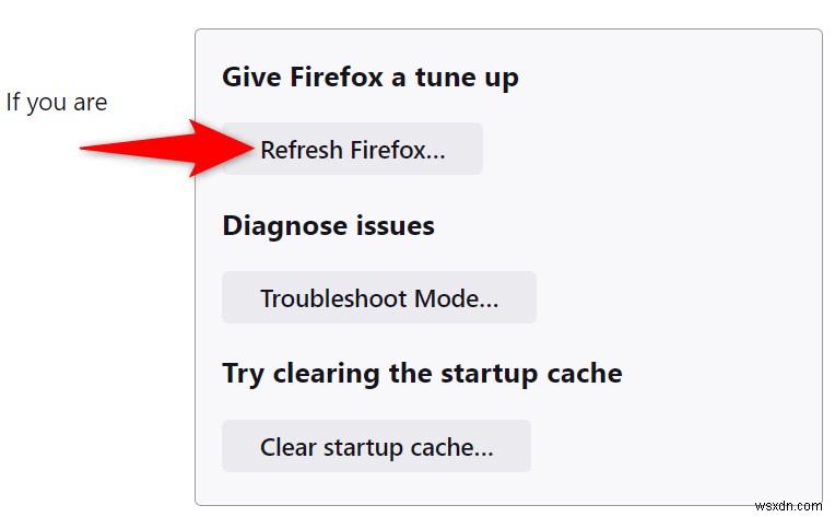 การแก้ไขด่วน:แก้ไขข้อผิดพลาด  Mega In-Browser Storage Full  