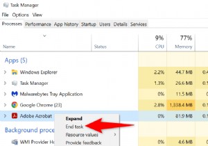แก้ไขข้อผิดพลาด  ไฟล์เปิด  ของ Windows:ขั้นตอนด่วนในการแก้ไขปัญหาการเข้าถึงไฟล์ 