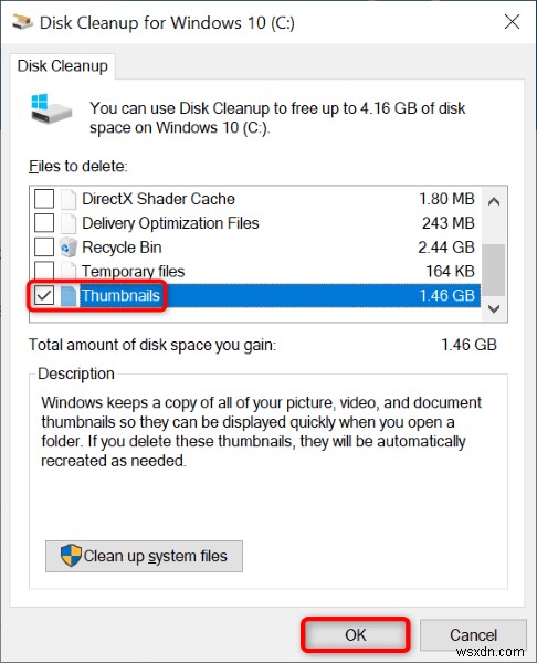 แก้ไขข้อผิดพลาด  ไฟล์เปิด  ของ Windows:ขั้นตอนด่วนในการแก้ไขปัญหาการเข้าถึงไฟล์ 