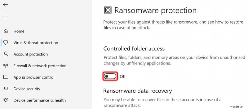 แก้ไขข้อผิดพลาด  ไฟล์เปิด  ของ Windows:ขั้นตอนด่วนในการแก้ไขปัญหาการเข้าถึงไฟล์ 