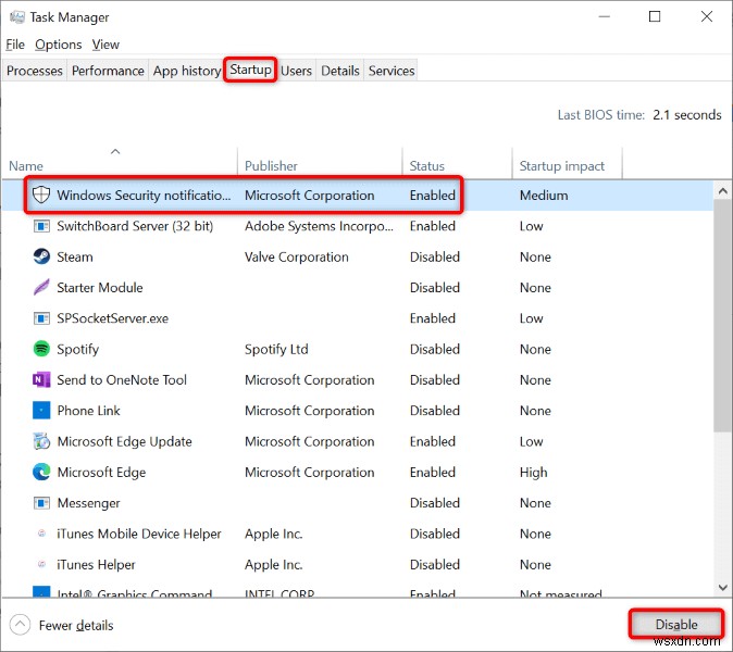 แก้ไขข้อผิดพลาด  ไฟล์เปิด  ของ Windows:ขั้นตอนด่วนในการแก้ไขปัญหาการเข้าถึงไฟล์ 