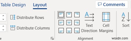 สร้างโบรชัวร์ที่สวยงามได้อย่างรวดเร็วด้วยเทมเพลต Microsoft Word 