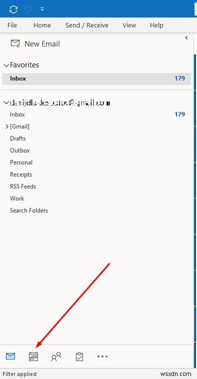 แชร์ปฏิทิน Outlook ของคุณได้อย่างง่ายดาย:คำแนะนำทีละขั้นตอนสำหรับเดสก์ท็อปและเว็บ 