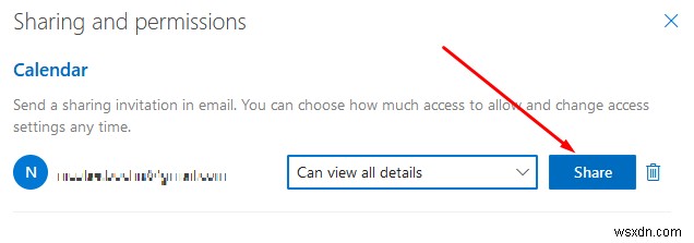 แชร์ปฏิทิน Outlook ของคุณได้อย่างง่ายดาย:คำแนะนำทีละขั้นตอนสำหรับเดสก์ท็อปและเว็บ 
