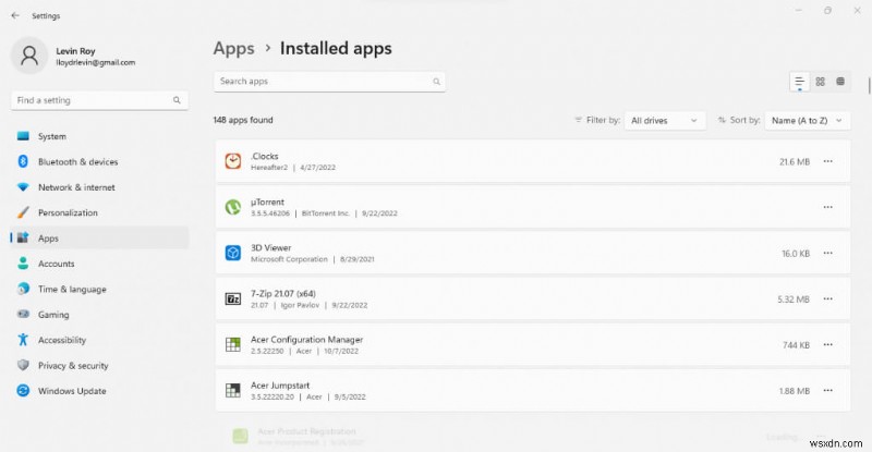 แก้ไขความล้มเหลวในการสร้างไฟล์ Windows Dump อย่างรวดเร็ว 
