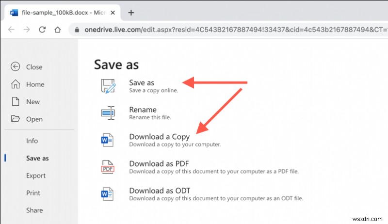 6 วิธีการพิสูจน์แล้วในการทำซ้ำเอกสาร Word อย่างปลอดภัย 