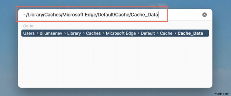 คำแนะนำทีละขั้นตอนในการล้างแคชใน Microsoft Edge – เพิ่มประสิทธิภาพและแก้ไขปัญหา 