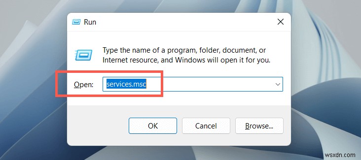 แก้ไข  การซิงโครไนซ์เวลาล้มเหลว  ใน Windows 10/11 - การแก้ไขปัญหาที่ง่ายและรวดเร็ว 