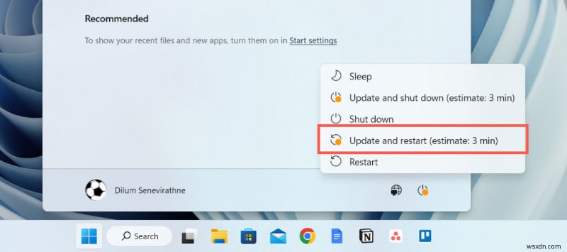 แก้ไข  การซิงโครไนซ์เวลาล้มเหลว  ใน Windows 10/11 - การแก้ไขปัญหาที่ง่ายและรวดเร็ว 