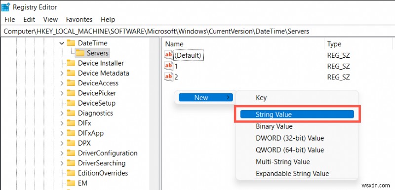 แก้ไข  การซิงโครไนซ์เวลาล้มเหลว  ใน Windows 10/11 - การแก้ไขปัญหาที่ง่ายและรวดเร็ว 
