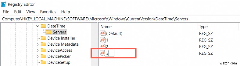 แก้ไข  การซิงโครไนซ์เวลาล้มเหลว  ใน Windows 10/11 - การแก้ไขปัญหาที่ง่ายและรวดเร็ว 