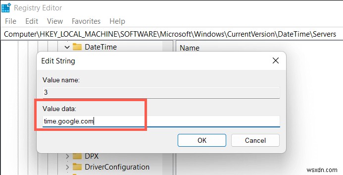 แก้ไข  การซิงโครไนซ์เวลาล้มเหลว  ใน Windows 10/11 - การแก้ไขปัญหาที่ง่ายและรวดเร็ว 