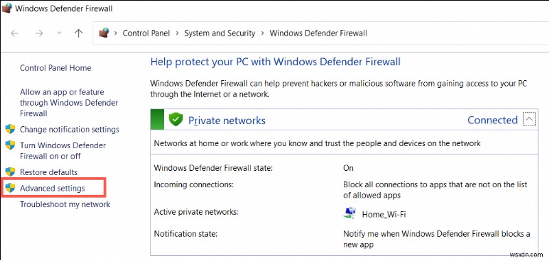 แก้ไข  การซิงโครไนซ์เวลาล้มเหลว  ใน Windows 10/11 - การแก้ไขปัญหาที่ง่ายและรวดเร็ว 
