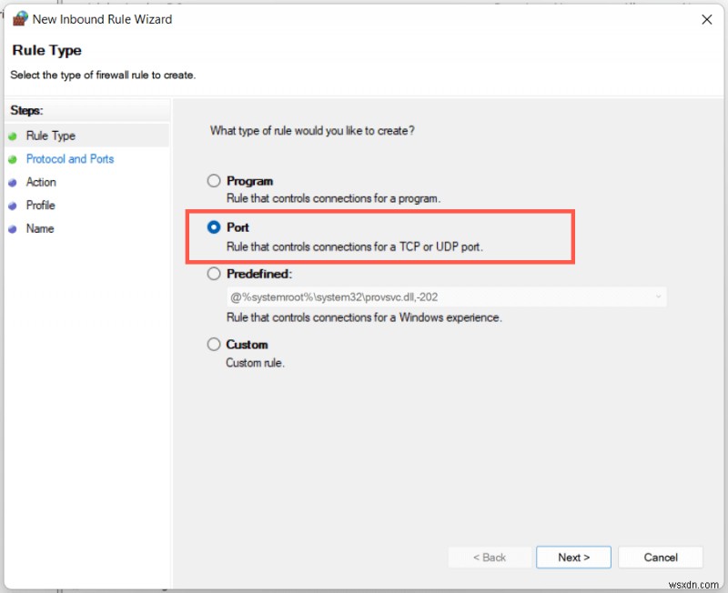 แก้ไข  การซิงโครไนซ์เวลาล้มเหลว  ใน Windows 10/11 - การแก้ไขปัญหาที่ง่ายและรวดเร็ว 
