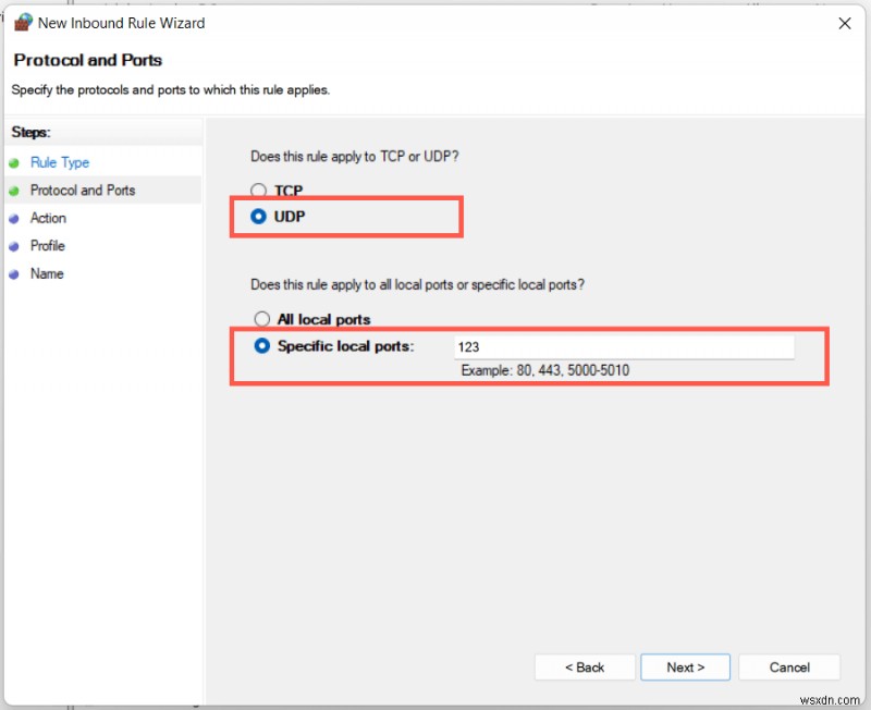 แก้ไข  การซิงโครไนซ์เวลาล้มเหลว  ใน Windows 10/11 - การแก้ไขปัญหาที่ง่ายและรวดเร็ว 