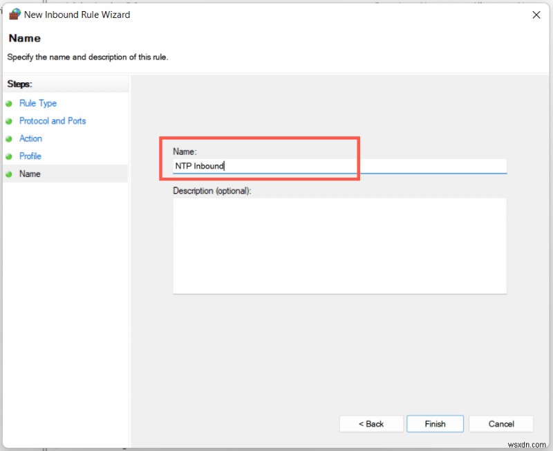 แก้ไข  การซิงโครไนซ์เวลาล้มเหลว  ใน Windows 10/11 - การแก้ไขปัญหาที่ง่ายและรวดเร็ว 