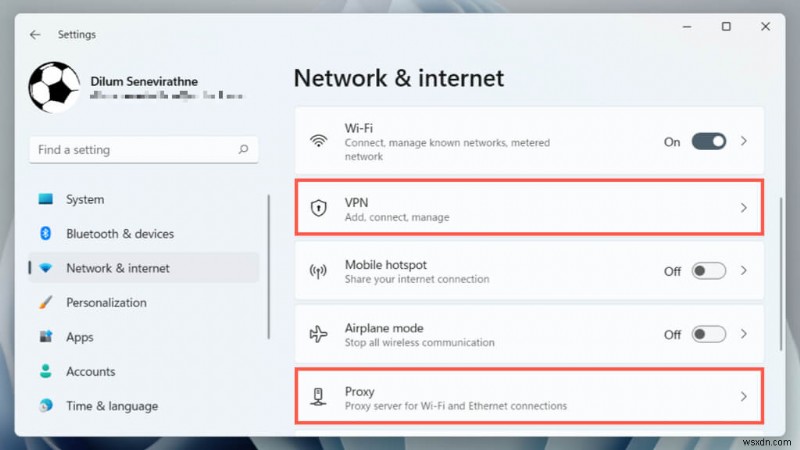 แก้ไข  การซิงโครไนซ์เวลาล้มเหลว  ใน Windows 10/11 - การแก้ไขปัญหาที่ง่ายและรวดเร็ว 