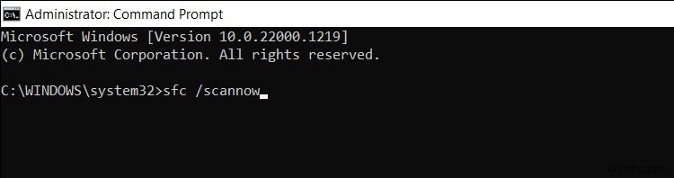 แก้ไข  การซิงโครไนซ์เวลาล้มเหลว  ใน Windows 10/11 - การแก้ไขปัญหาที่ง่ายและรวดเร็ว 