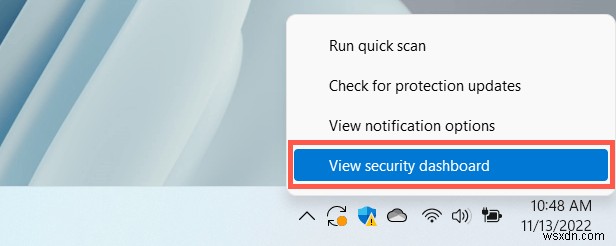 แก้ไข  การซิงโครไนซ์เวลาล้มเหลว  ใน Windows 10/11 - การแก้ไขปัญหาที่ง่ายและรวดเร็ว 
