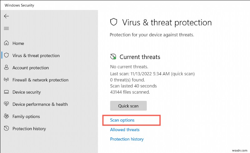 แก้ไข  การซิงโครไนซ์เวลาล้มเหลว  ใน Windows 10/11 - การแก้ไขปัญหาที่ง่ายและรวดเร็ว 