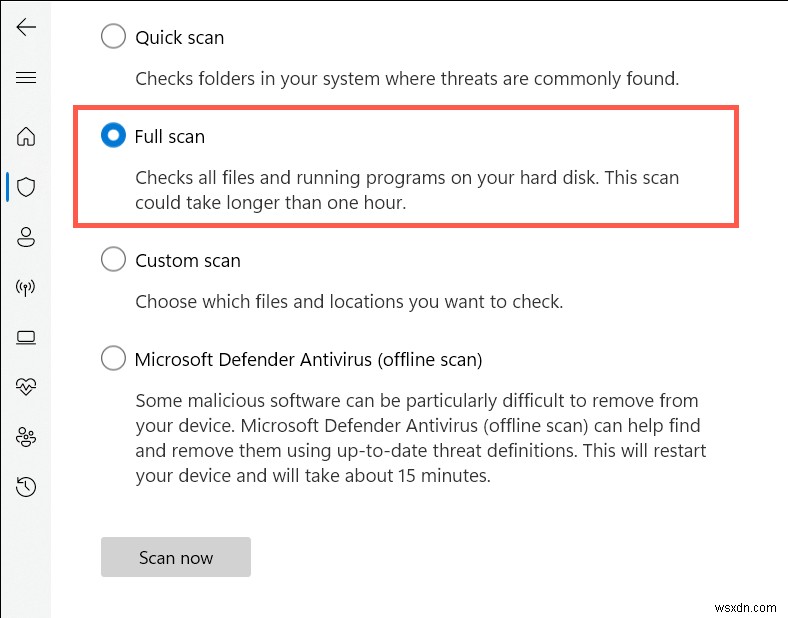 แก้ไข  การซิงโครไนซ์เวลาล้มเหลว  ใน Windows 10/11 - การแก้ไขปัญหาที่ง่ายและรวดเร็ว 