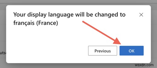 วิธีเปลี่ยนการตั้งค่าภาษาใน Microsoft Word (เดสก์ท็อปและออนไลน์) 