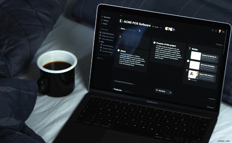 เปิดใช้งานและปรับแต่งโหมดมืดใน Windows 11 – คำแนะนำทีละขั้นตอน 