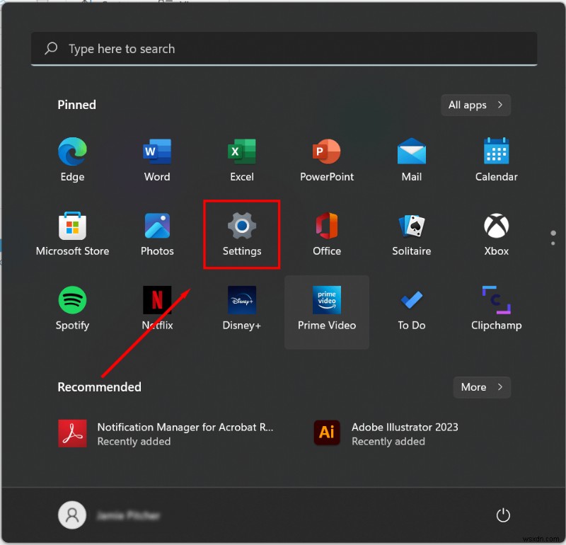 เปิดใช้งานและปรับแต่งโหมดมืดใน Windows 11 – คำแนะนำทีละขั้นตอน 