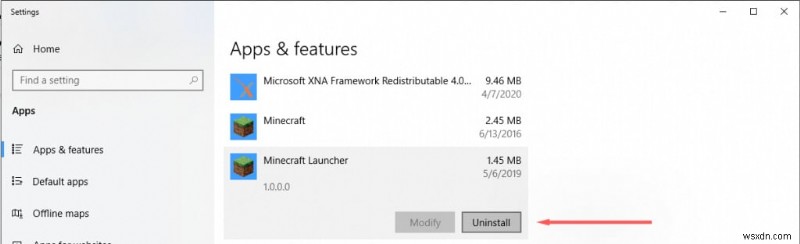 แก้ไขข้อผิดพลาด“ ไม่สามารถดาวน์โหลดไฟล์” ของ Minecraft - 5 โซลูชั่นที่ได้รับการพิสูจน์แล้ว 