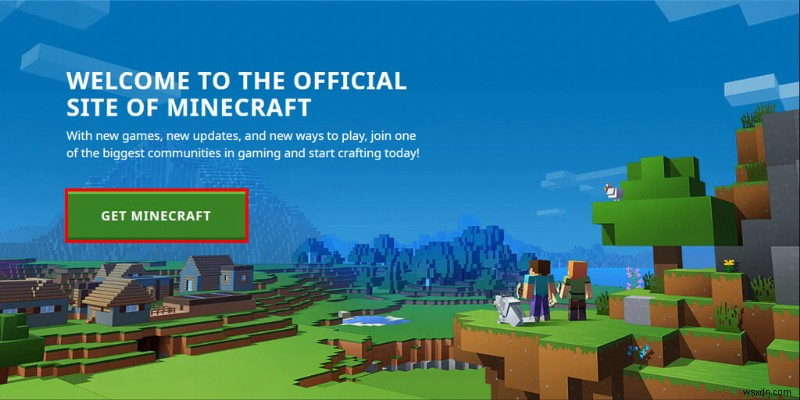 แก้ไขข้อผิดพลาด“ ไม่สามารถดาวน์โหลดไฟล์” ของ Minecraft - 5 โซลูชั่นที่ได้รับการพิสูจน์แล้ว 