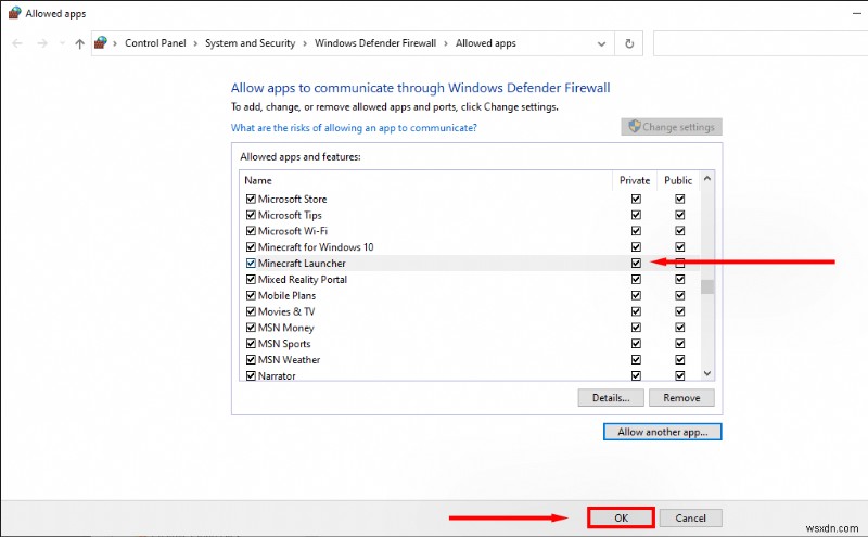 แก้ไขข้อผิดพลาด“ ไม่สามารถดาวน์โหลดไฟล์” ของ Minecraft - 5 โซลูชั่นที่ได้รับการพิสูจน์แล้ว 