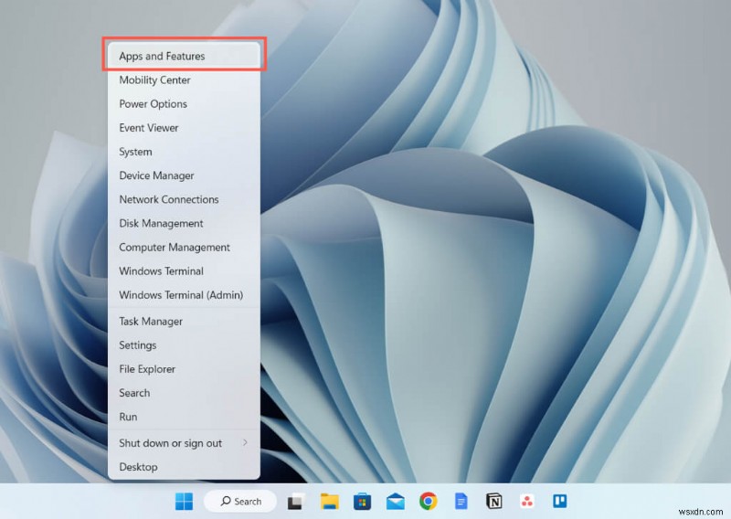 คำแนะนำทีละขั้นตอนในการลบ VirtualBox ออกจาก Windows 10/11 โดยสมบูรณ์ 
