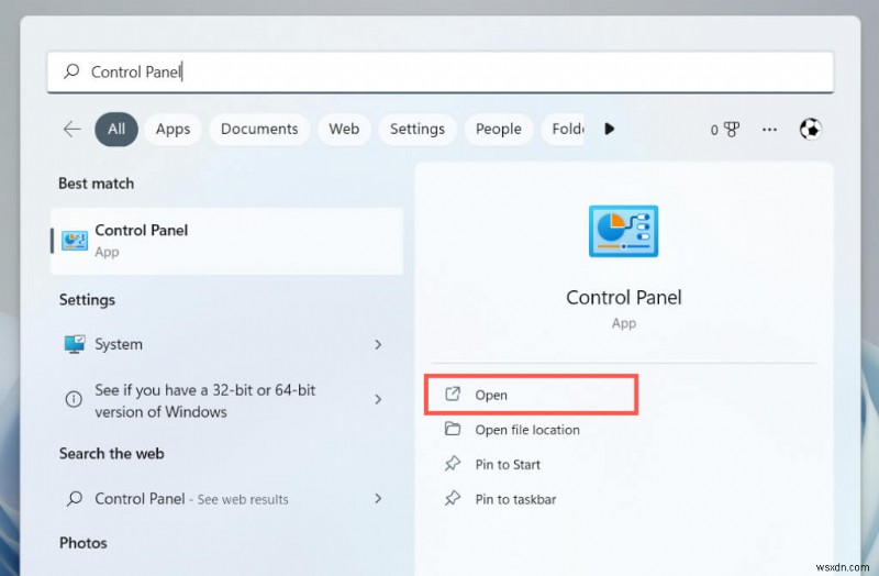 คำแนะนำทีละขั้นตอนในการลบ VirtualBox ออกจาก Windows 10/11 โดยสมบูรณ์ 