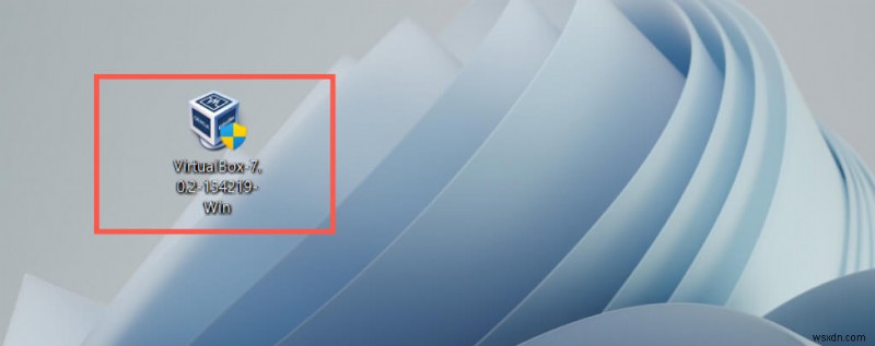 คำแนะนำทีละขั้นตอนในการลบ VirtualBox ออกจาก Windows 10/11 โดยสมบูรณ์ 