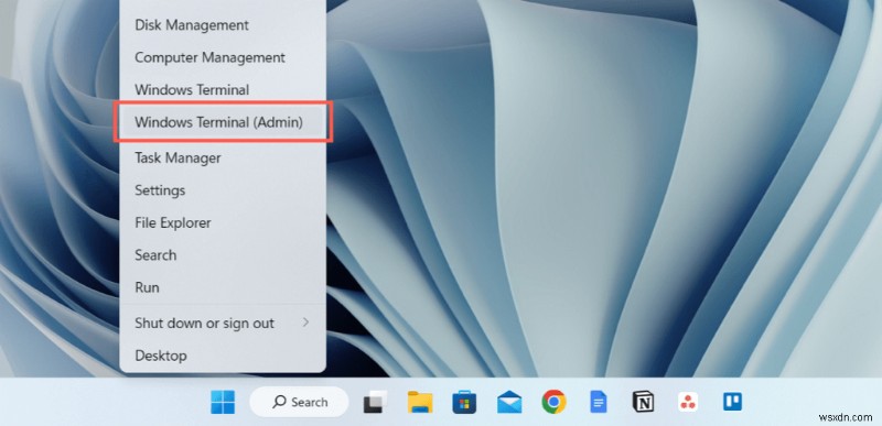 คำแนะนำทีละขั้นตอนในการลบ VirtualBox ออกจาก Windows 10/11 โดยสมบูรณ์ 