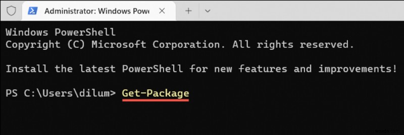 คำแนะนำทีละขั้นตอนในการลบ VirtualBox ออกจาก Windows 10/11 โดยสมบูรณ์ 