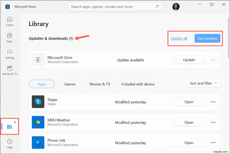 วิธีอัปเดต Microsoft Office บน Windows และ Mac:คำแนะนำทีละขั้นตอน 