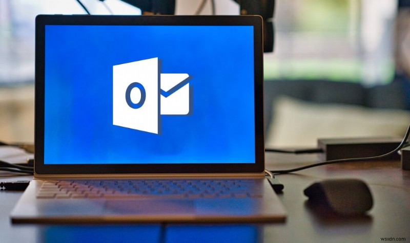 คู่มือฉบับย่อ:ยกเลิกการส่งและเรียกคืนอีเมล Outlook บนเว็บและเดสก์ท็อป 