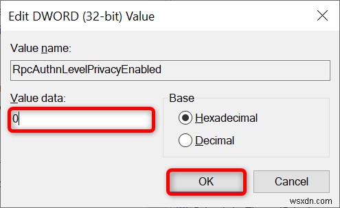 แก้ไขข้อผิดพลาดเครื่องพิมพ์ Windows 0x0000011b – การแก้ไขที่รวดเร็วและเชื่อถือได้ 