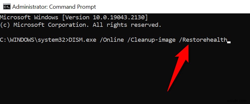 แก้ไขข้อผิดพลาดเครื่องพิมพ์ Windows 0x0000011b – การแก้ไขที่รวดเร็วและเชื่อถือได้ 