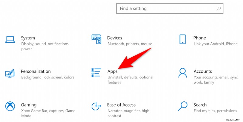 แก้ไข  pr_connect_reset_error  ใน Firefox:การแก้ไขทีละขั้นตอน 