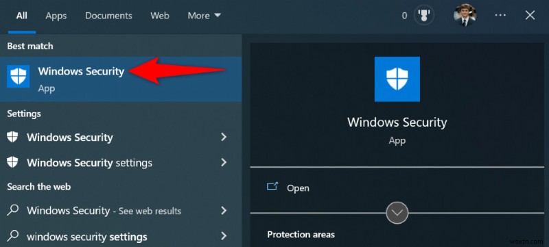แก้ไข  pr_connect_reset_error  ใน Firefox:การแก้ไขทีละขั้นตอน 