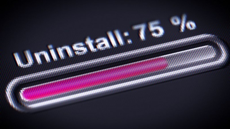 การทำความเข้าใจและการแก้ไขข้อผิดพลาดรันไทม์ของ Windows 