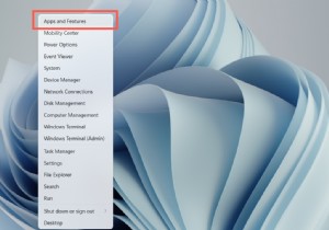 ล้างแคช Microsoft Teams อย่างมีประสิทธิภาพ:คำแนะนำและคุณประโยชน์ทีละขั้นตอน 