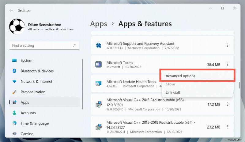 ล้างแคช Microsoft Teams อย่างมีประสิทธิภาพ:คำแนะนำและคุณประโยชน์ทีละขั้นตอน 