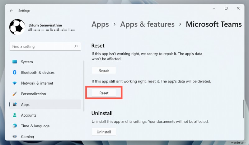 ล้างแคช Microsoft Teams อย่างมีประสิทธิภาพ:คำแนะนำและคุณประโยชน์ทีละขั้นตอน 