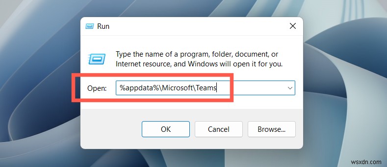 ล้างแคช Microsoft Teams อย่างมีประสิทธิภาพ:คำแนะนำและคุณประโยชน์ทีละขั้นตอน 