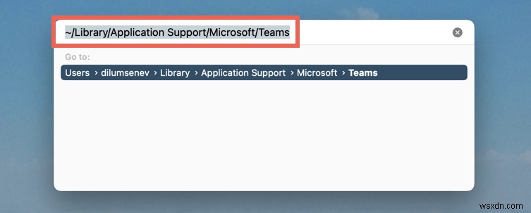 ล้างแคช Microsoft Teams อย่างมีประสิทธิภาพ:คำแนะนำและคุณประโยชน์ทีละขั้นตอน 