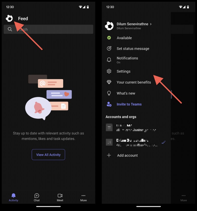 ล้างแคช Microsoft Teams อย่างมีประสิทธิภาพ:คำแนะนำและคุณประโยชน์ทีละขั้นตอน 