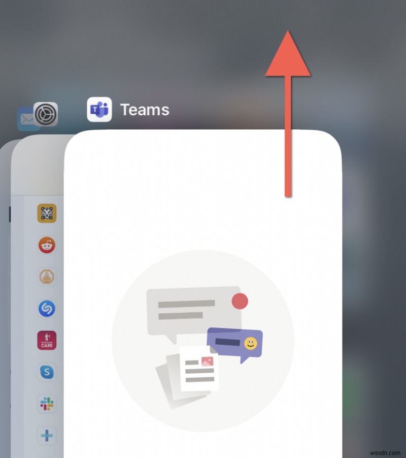 ล้างแคช Microsoft Teams อย่างมีประสิทธิภาพ:คำแนะนำและคุณประโยชน์ทีละขั้นตอน 